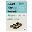 Basit Yaam Sanat Shunmyo Masuno Doan Novus