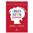 Ergen Beyin Rehberi Daniel J. Siegel Tuti Kitap