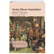 Yanl Bilinen Kapitalizm Robert P. Murphy Liberte Yaynlar