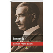 Ozma of Oz Lyman Frank Baum Tropikal Kitap