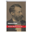 Pictures of Travel William Mogford Hamlet Tropikal Kitap