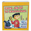 Fra Di pi ve alkalama Amanda Doering Tourville Teleskop Popler Bilim