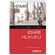 THEMIS dare Hukuku On ki Levha Yaynlar