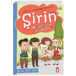 irin Mucizelere nanr msn Kendimi Durduramyorum 2 Birsen Ekim zen Tima ocuk