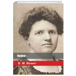 Rodeo B. M. Bower Tropikal Kitap