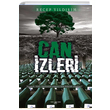 Can zleri Recep Yldrm Sokak Kitaplar Yaynlar