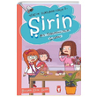 irin Mis Sabunlarnn Gizemi Kendimi Durduramyorum 2 Birsen Ekim zen Tima ocuk