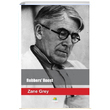 Robbers Roost Zane Grey Tropikal Kitap