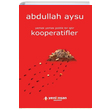 Kooperatifler Abdullah Aysu Yeni nsan Yaynlar