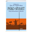 Psiko Siyaset Nusret Kaya Abis Yaynclk