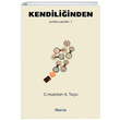 Kendiliinden Cemalettin N. Tac Liberus Yaynlar