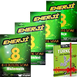8. Snf LGS Enerji 8 Art 8 4 l Deneme Seti len Trke Soru Bankas Hediyeli Palme Yaynevi