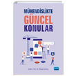 Mhendislikte Gncel Konular Nobel Yaynevi