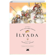 lyada Homeros Kolektif Kitap