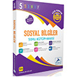 5. Snf Sosyal Bilgiler Soru Ktphanesi Prf Paraf Yaynlar