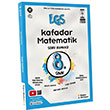 8. Snf LGS Kafadar Matematik Soru Bankas Doan Akademi