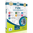 11. Snf Fizik Soru Ktphanesi Prf Paraf Yaynlar Kampanyal