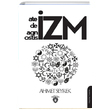 Ateizm Deizm Agnostisizm Ahmet Seyrek Dorlion Yaynevi