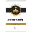 Zeydiyye Ve Hadis Kadir Demirci Gece Akademi