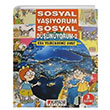 Sosyal Yayorum Sosyal Dnyorum 2 Okuryazar Yaynevi
