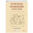 Siz de Bulu Yapabilirsiniz  M. Kaan Dericiolu  Akl elen Kitaplar