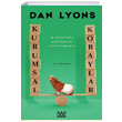 Kurumsal Kobaylar  Dan Lyons  Mundi