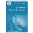 eriat Niin Ryeti tibar Etmi Musa Carullah Bigiyef Ankara Okulu Yaynlar