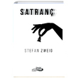 Satran Stefan Zweig Liman Yaynevi