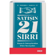 Satn 21 Srr Stephen J. Harvill CEO Plus