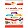 TYT Matematik Modler Set 2 Kazanm Merkezli Soru Bankas Sonu Yaynlar