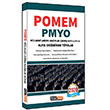 2020 POMEM ve PMYO Mlakatlarna Hazrlk Altn Deerinde Tyolar Kariyer Meslek Yaynlar