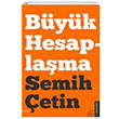 Byk Hesaplama Semih etin Destek Yaynlar