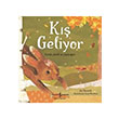 K Geliyor? Eyvah imdi Ne Yapacaz? Jan Thornhill  Bankas Kltr Yaynlar