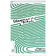 Sleymann Kitab Sleyman Unutmaz Ketebe Yaynlar