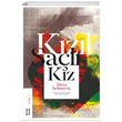 Kzl Sal Kz Mea Selimovi Ketebe Yaynlar