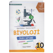 10. Snf Biyoloji dev Kitab Yazt Yaynlar