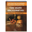 Trk Mzii Bibliyografyas Gece Akademi