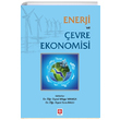 Enerji ve evre Ekonomisi Ekin Yaynlar