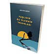 Yaldr Bu lkenin nsanlar Hlya Kaya Perseus