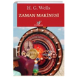Zaman Makinesi H. G. Wells Perseus