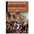 On Binlerin Dn Ksenophon Perseus