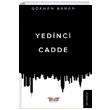 Yedinci Cadde Gkhan Baran Perseus