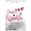Senden Uzakta Umut Yavuz Perseus