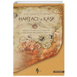 Haritac ve Kaif Glah eliker A7 Kitap