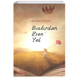 Bozkrdan Esen Yel Serhat ler Krmz at Yaynlar