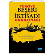 Trkiye Beeri ve ktisadi Corafyas Nobel Yaynevi