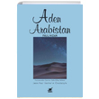 Aden Arabistan Paul Nizan Ayrnt Yaynlar
