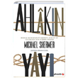 Ahlakn Yay Michael Shermer Phoenix Yaynevi
