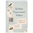 Birlikte Yaamann Yollar Camille Bordas Siren Yaynlar
