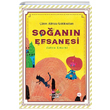 Soann Efsanesi Zahra Emami Mevsimler Kitap